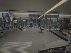 Dairy Farm Residences (D23), Apartment #574915991